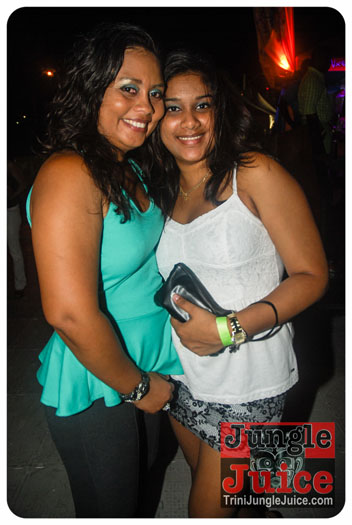 yuma_2014_band_launch-200