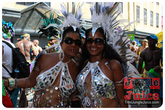 yuma_carnival_tuesday_2013-001