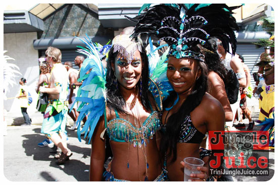 yuma_carnival_tuesday_2013-003