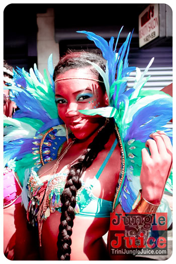 yuma_carnival_tuesday_2013-004