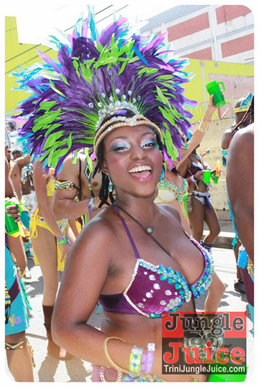 yuma_carnival_tuesday_2013-005