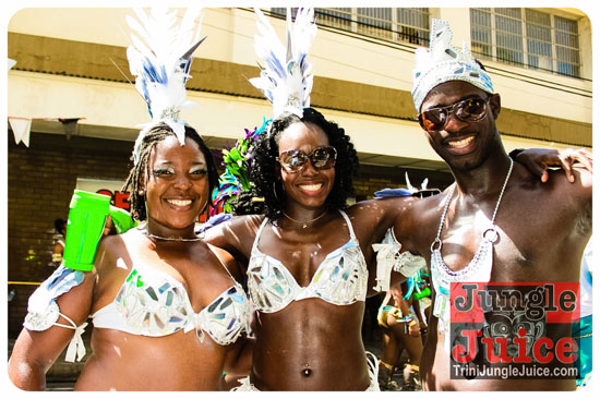 yuma_carnival_tuesday_2013-006