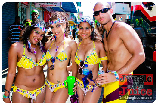 yuma_carnival_tuesday_2013-007