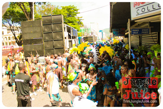 yuma_carnival_tuesday_2013-008