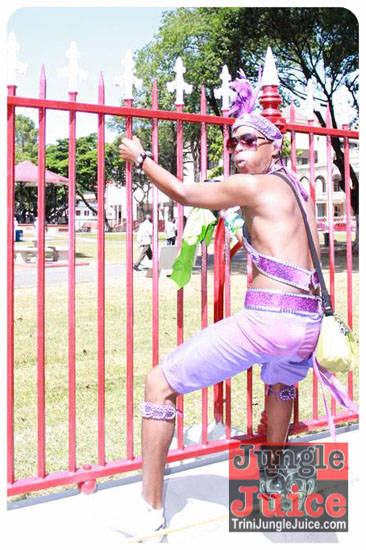 yuma_carnival_tuesday_2013-009