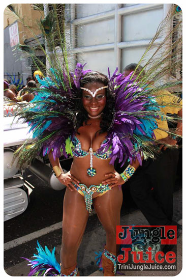 yuma_carnival_tuesday_2013-011