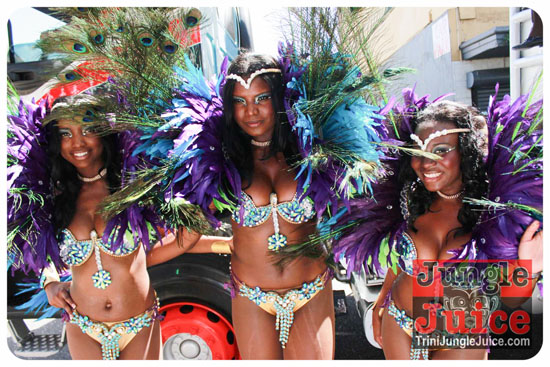 yuma_carnival_tuesday_2013-012