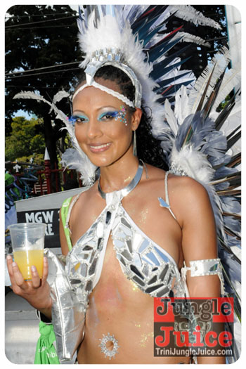 yuma_carnival_tuesday_2013-014