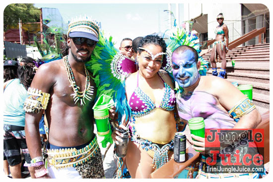 yuma_carnival_tuesday_2013-015