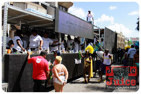 yuma_carnival_tuesday_2013-016