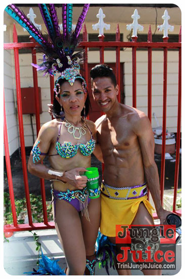 yuma_carnival_tuesday_2013-017