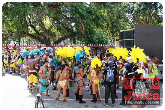 yuma_carnival_tuesday_2013-018