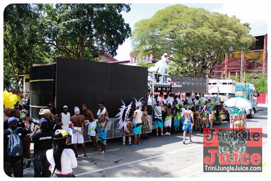 yuma_carnival_tuesday_2013-019