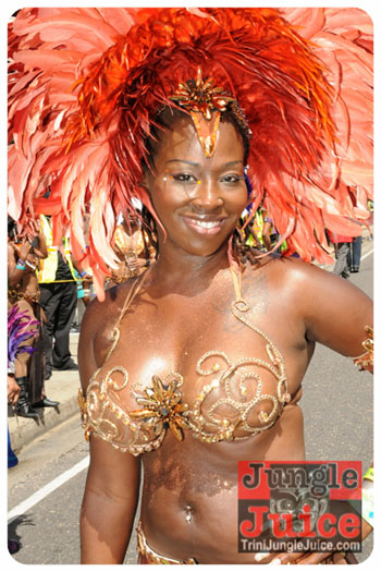 yuma_carnival_tuesday_2013-021