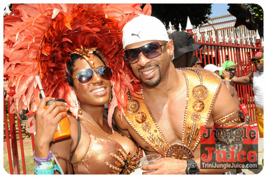 yuma_carnival_tuesday_2013-022