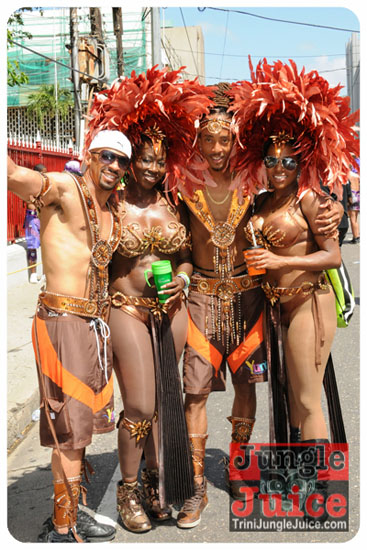 yuma_carnival_tuesday_2013-023