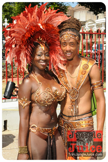 yuma_carnival_tuesday_2013-024