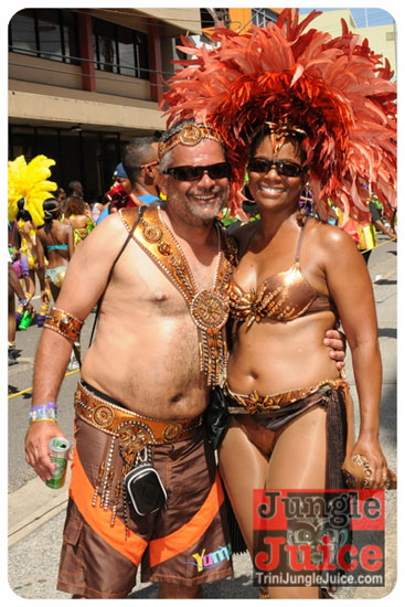 yuma_carnival_tuesday_2013-025