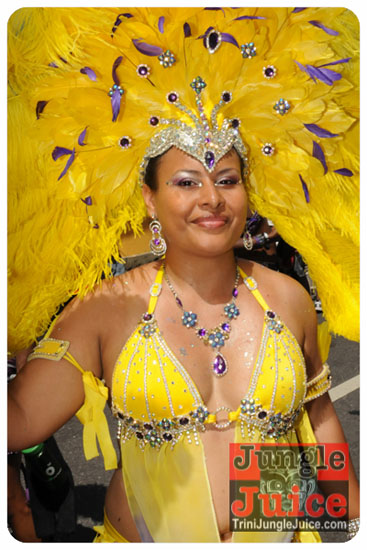 yuma_carnival_tuesday_2013-026