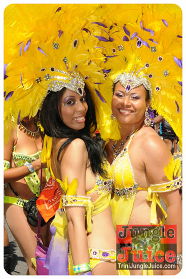 yuma_carnival_tuesday_2013-027