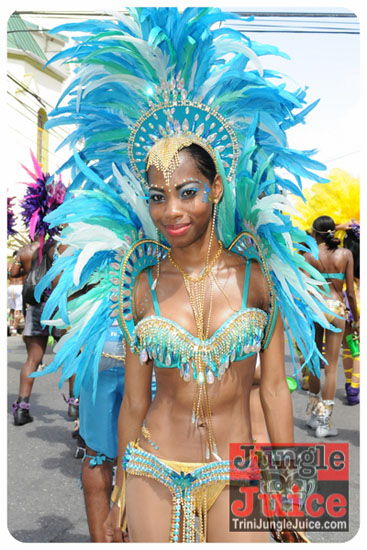 yuma_carnival_tuesday_2013-029