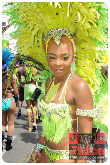 yuma_carnival_tuesday_2013-030