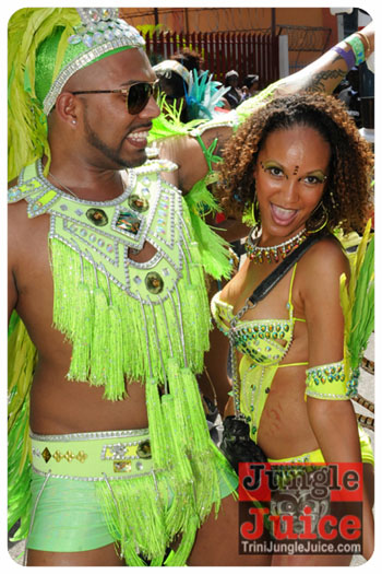 yuma_carnival_tuesday_2013-031