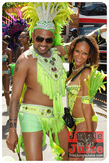 yuma_carnival_tuesday_2013-032