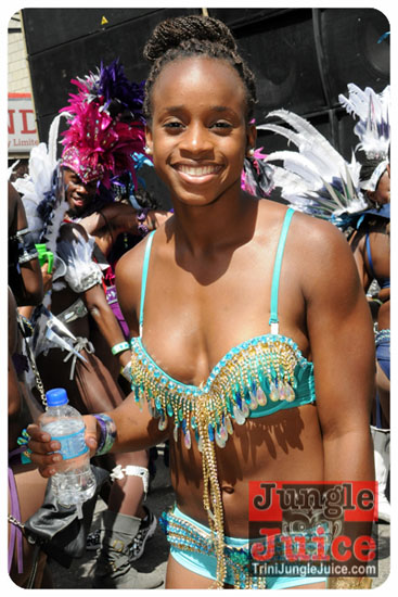 yuma_carnival_tuesday_2013-035