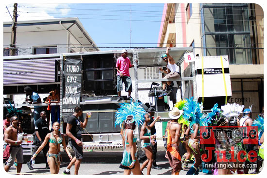 yuma_carnival_tuesday_2013-036