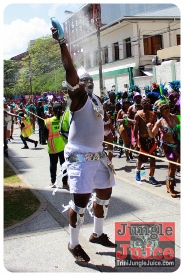 yuma_carnival_tuesday_2013-037