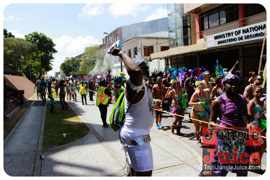 yuma_carnival_tuesday_2013-038