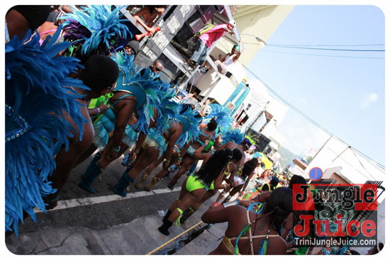 yuma_carnival_tuesday_2013-040