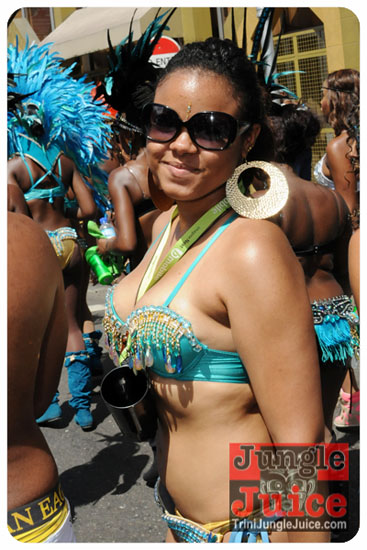 yuma_carnival_tuesday_2013-044