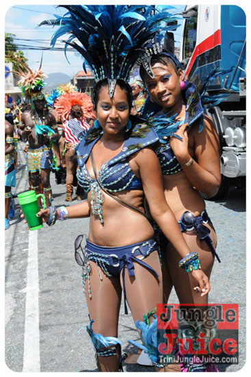 yuma_carnival_tuesday_2013-056