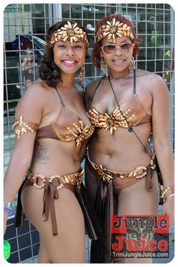 yuma_carnival_tuesday_2013-062