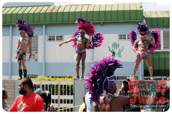 yuma_carnival_tuesday_2013-070