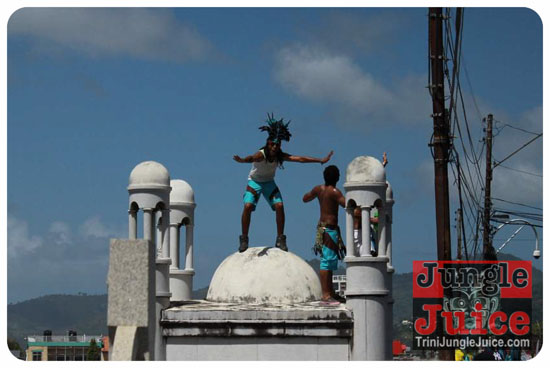 yuma_carnival_tuesday_2013-072