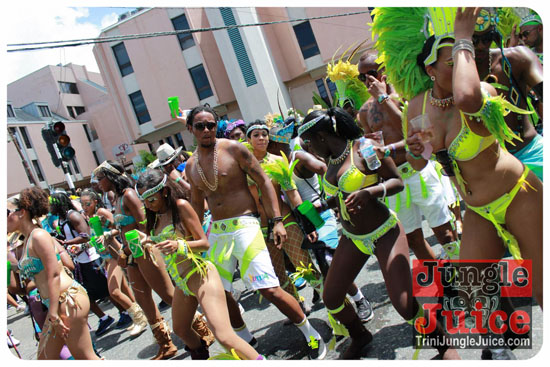 yuma_carnival_tuesday_2013-091