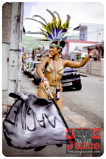 yuma_carnival_tuesday_2013-102