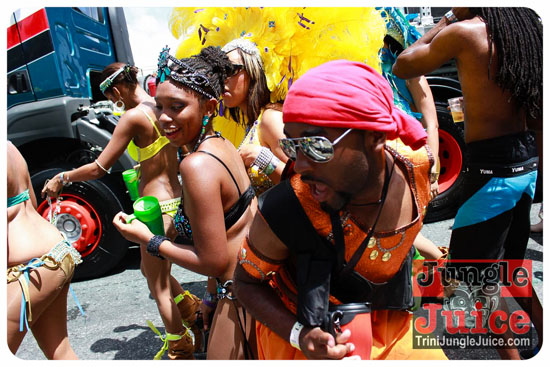 yuma_carnival_tuesday_2013-103