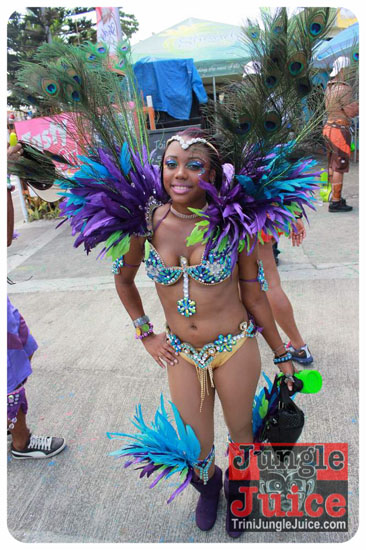 yuma_carnival_tuesday_2013-104