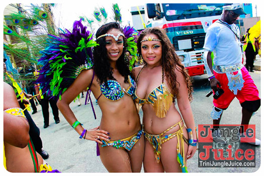 yuma_carnival_tuesday_2013-105