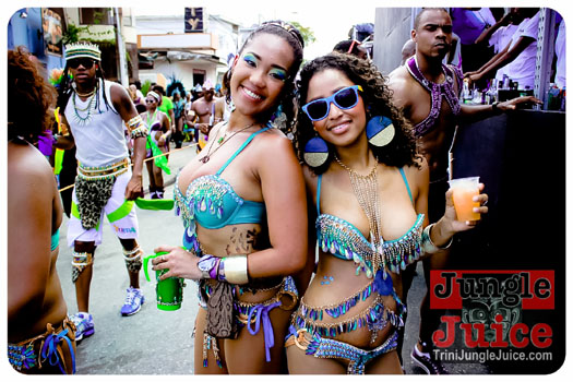 yuma_carnival_tuesday_2013-106