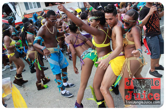 yuma_carnival_tuesday_2013-107