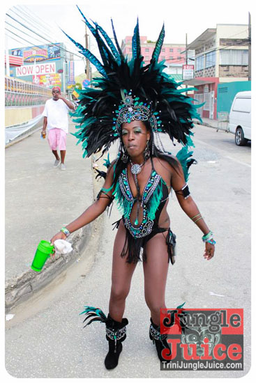 yuma_carnival_tuesday_2013-108