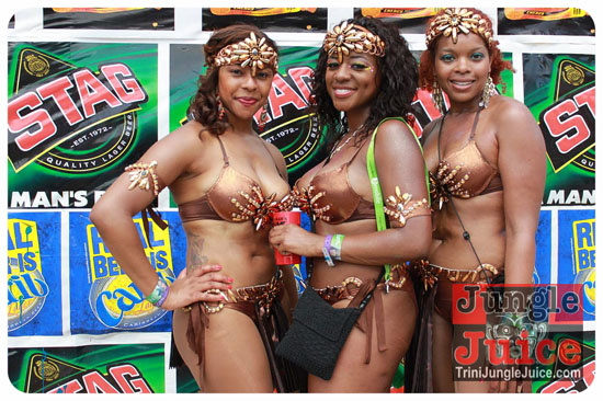 yuma_carnival_tuesday_2013-109