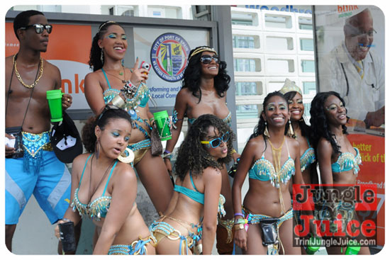 yuma_carnival_tuesday_2013-110