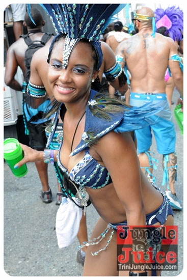 yuma_carnival_tuesday_2013-111