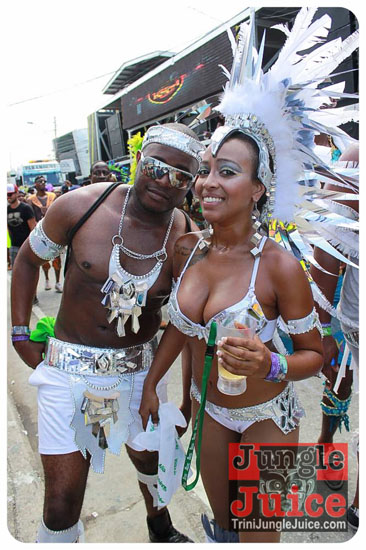 yuma_carnival_tuesday_2013-112